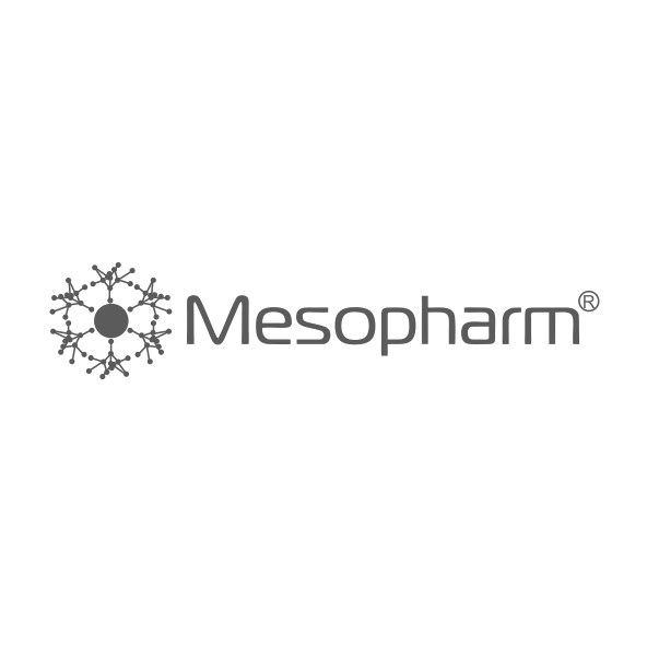 MESOPHARM