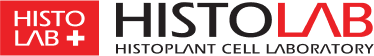 HISTOLAB