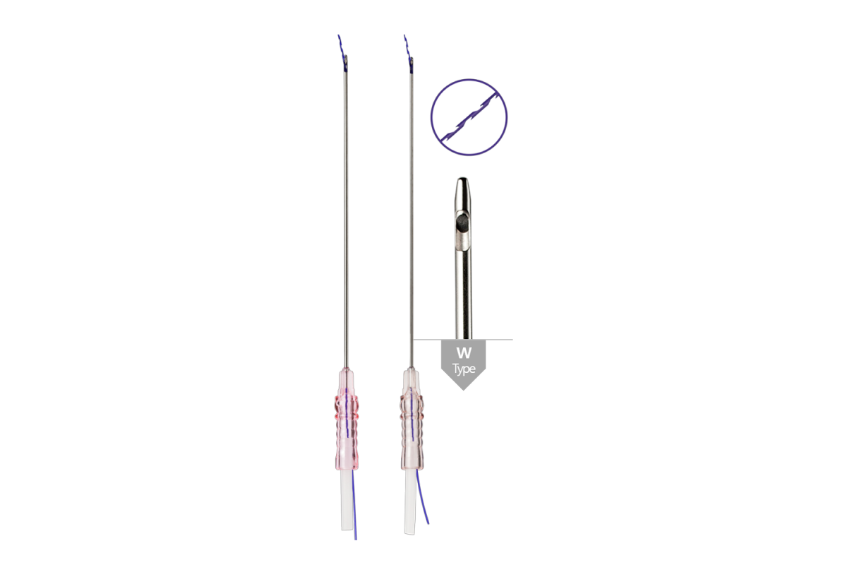 MOLDING COG  18G 100mm 160mm  VV /упк 12шт/
