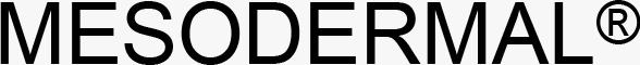 MESODERMAL