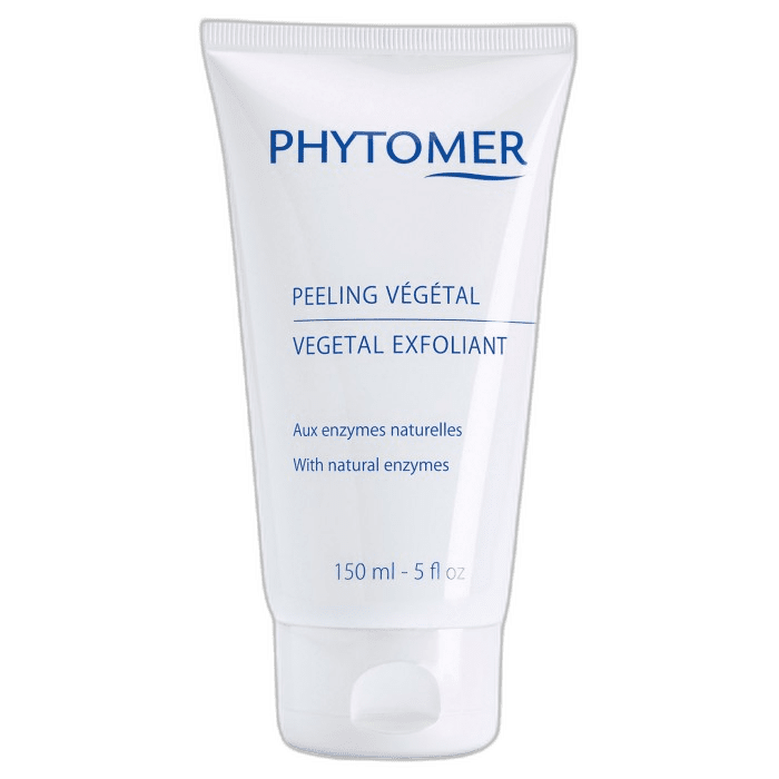 Пилинг растительный 150мл / PHYTOMER*