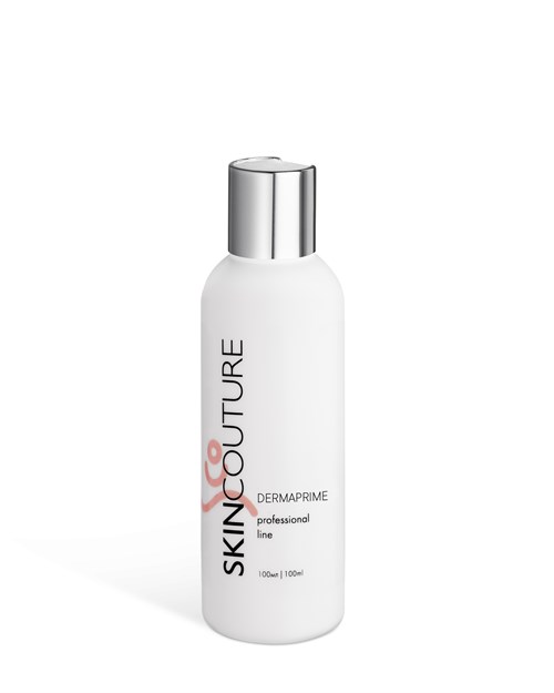 Тоник подготавливающий для пилингов, 100 мл /DERMAPRIME /SKINCOUTURE*