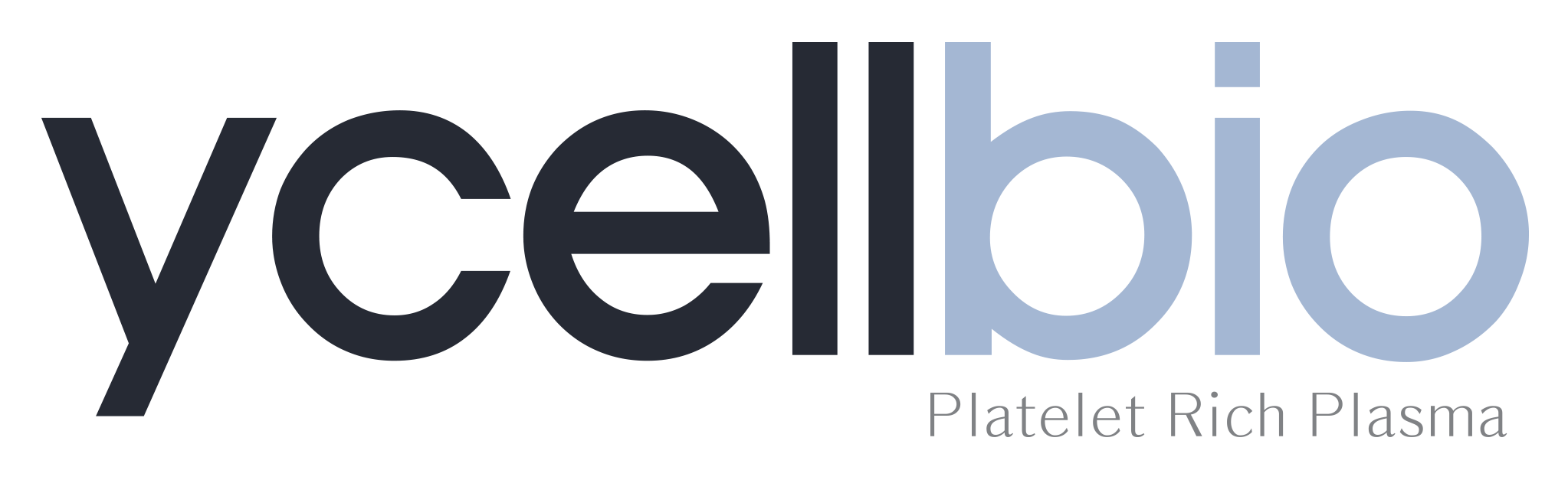 Ycellbio 