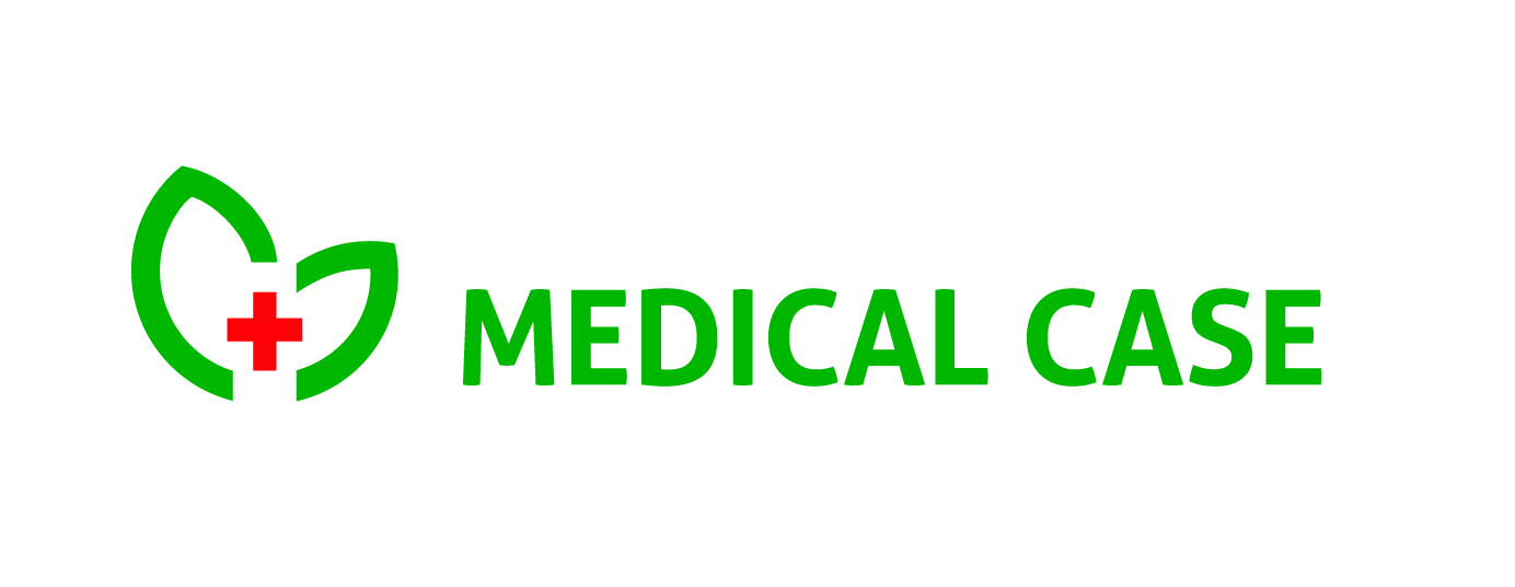  Medical Case