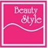 Beauty Stylе
