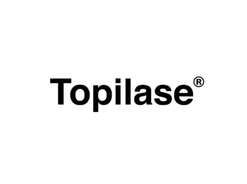 TOPILASE