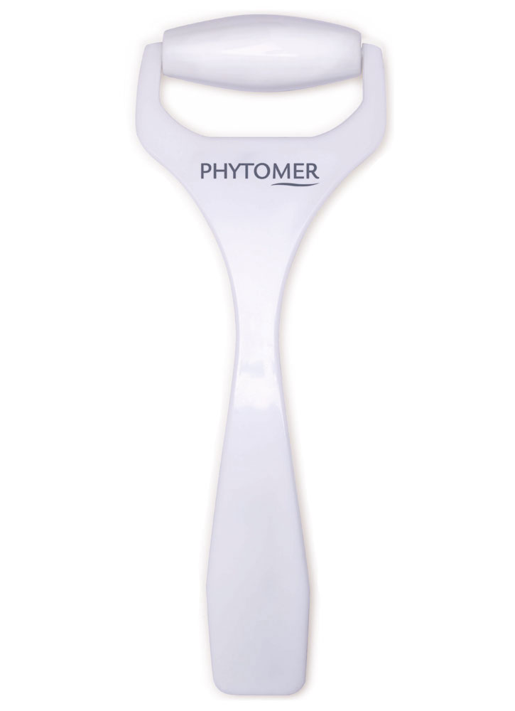 Ролик для массажа лица / PIONNIERE XMF/ PHYTOMER*
