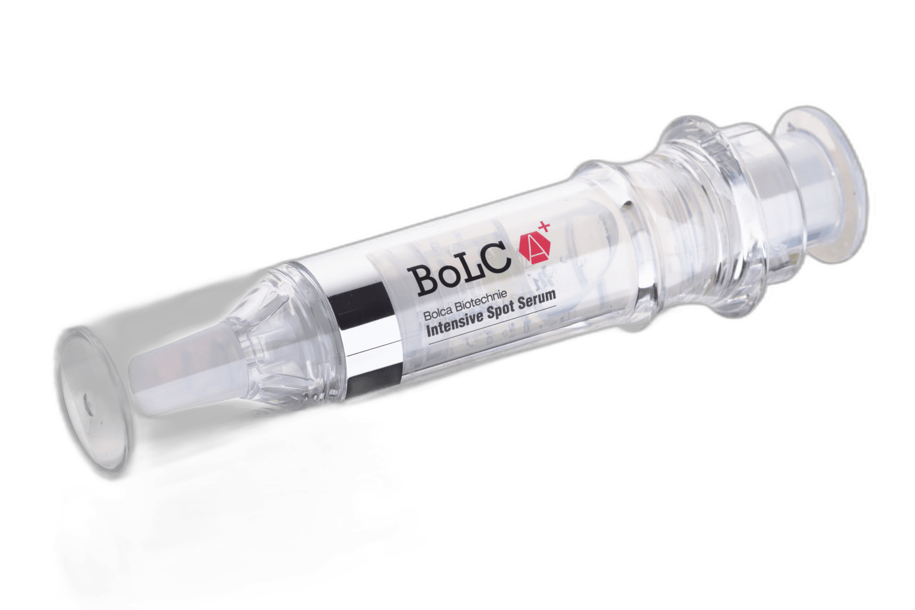 Сыворотка от морщин для лица 5мл*1шт /Intensive Spot Serum /Bolca