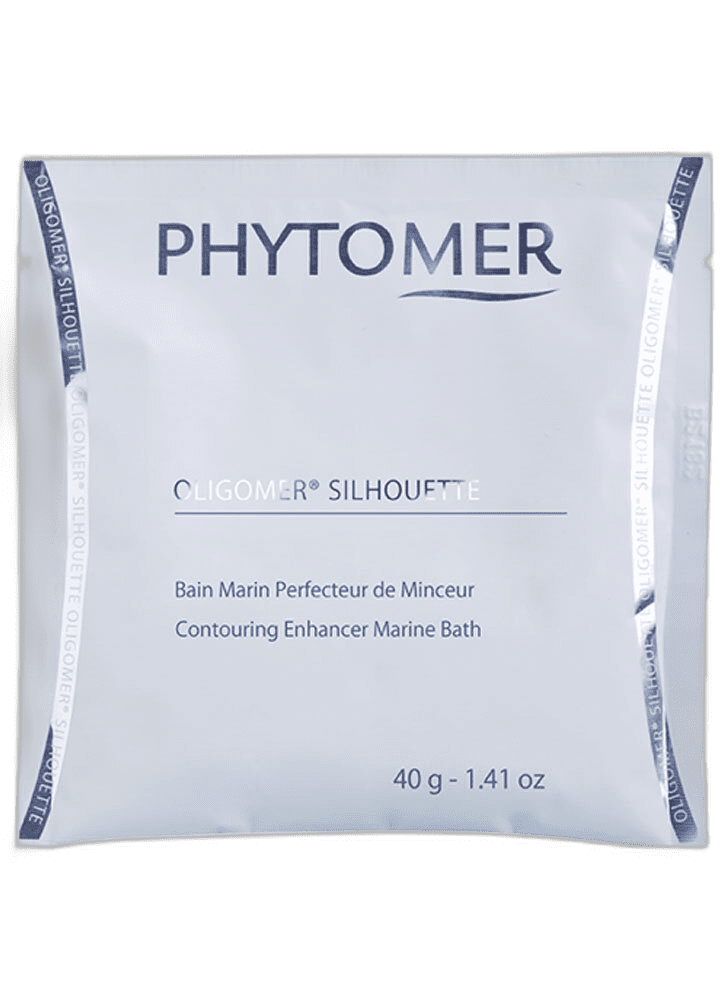 Концентрат морской воды OLIGOMER для похудения 40гр / PHYTOMER*