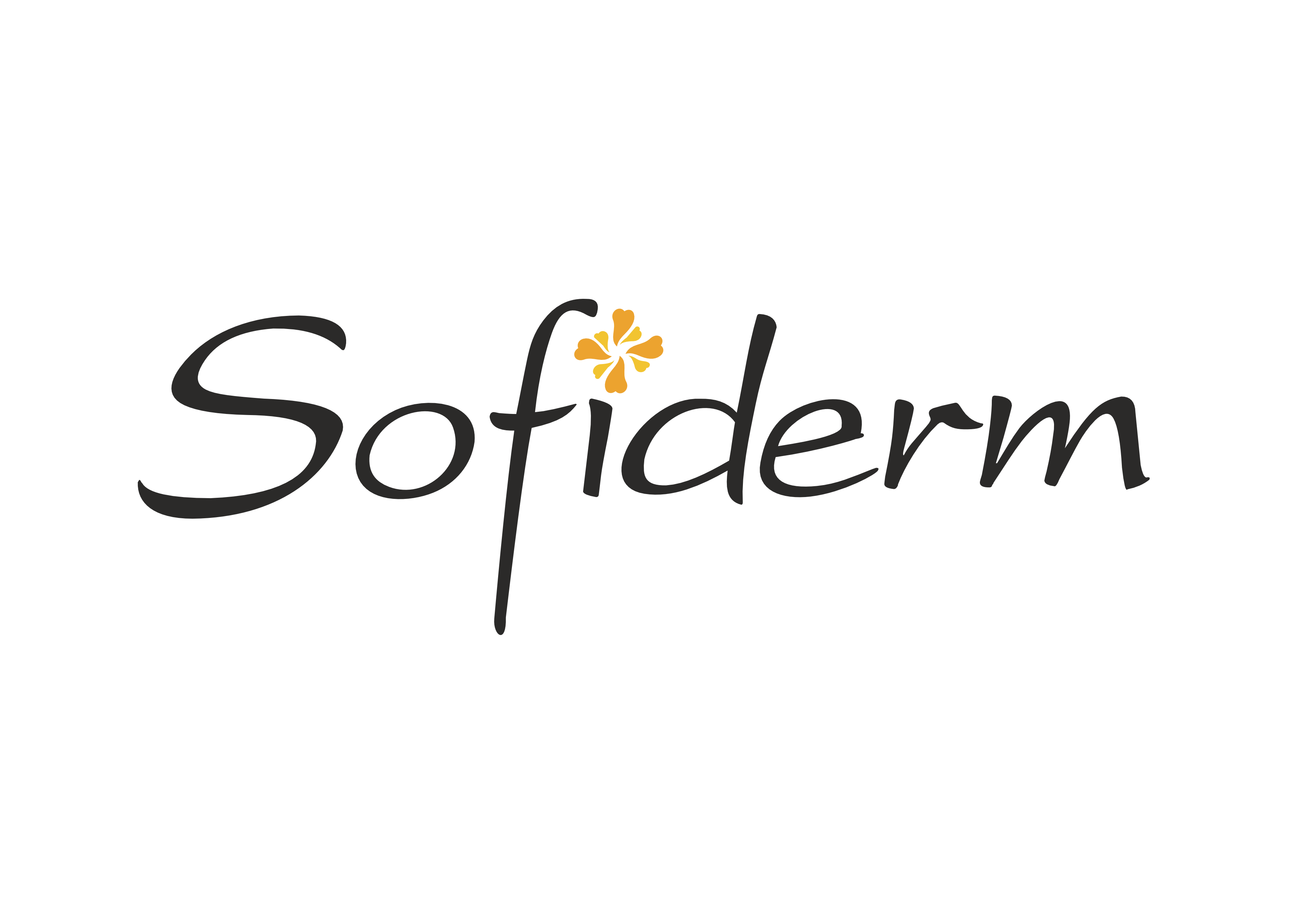 SOFIDERM