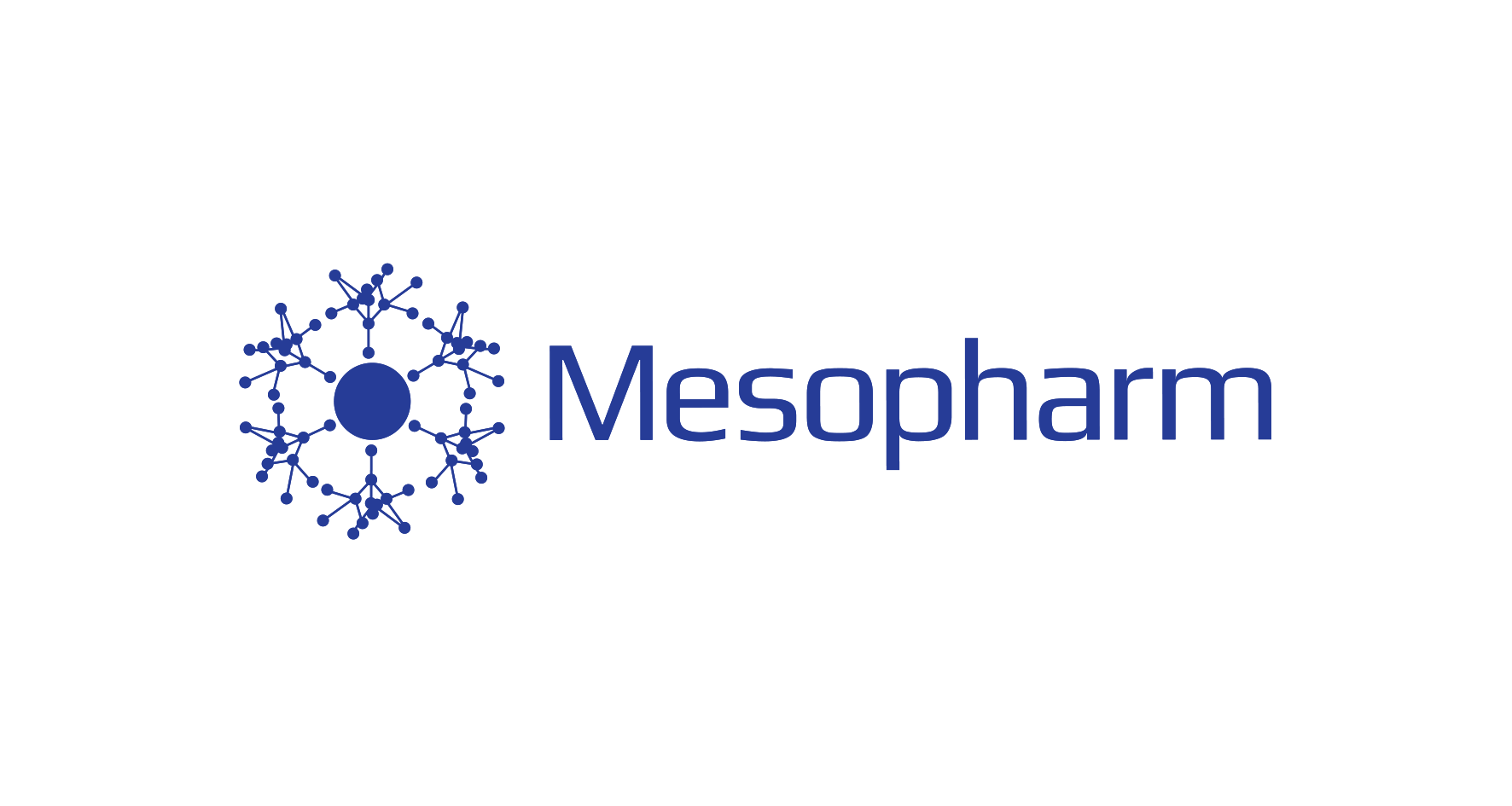 MESOPHARM