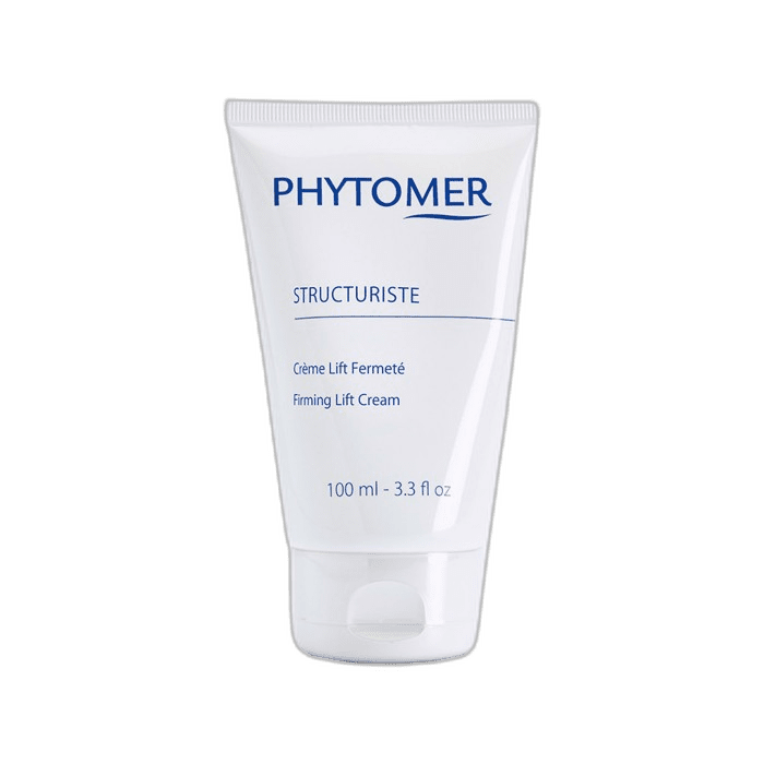 Крем лифтинг укрепляющий 100мл / PHYTOMER*
