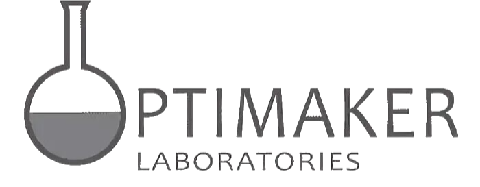 Optima