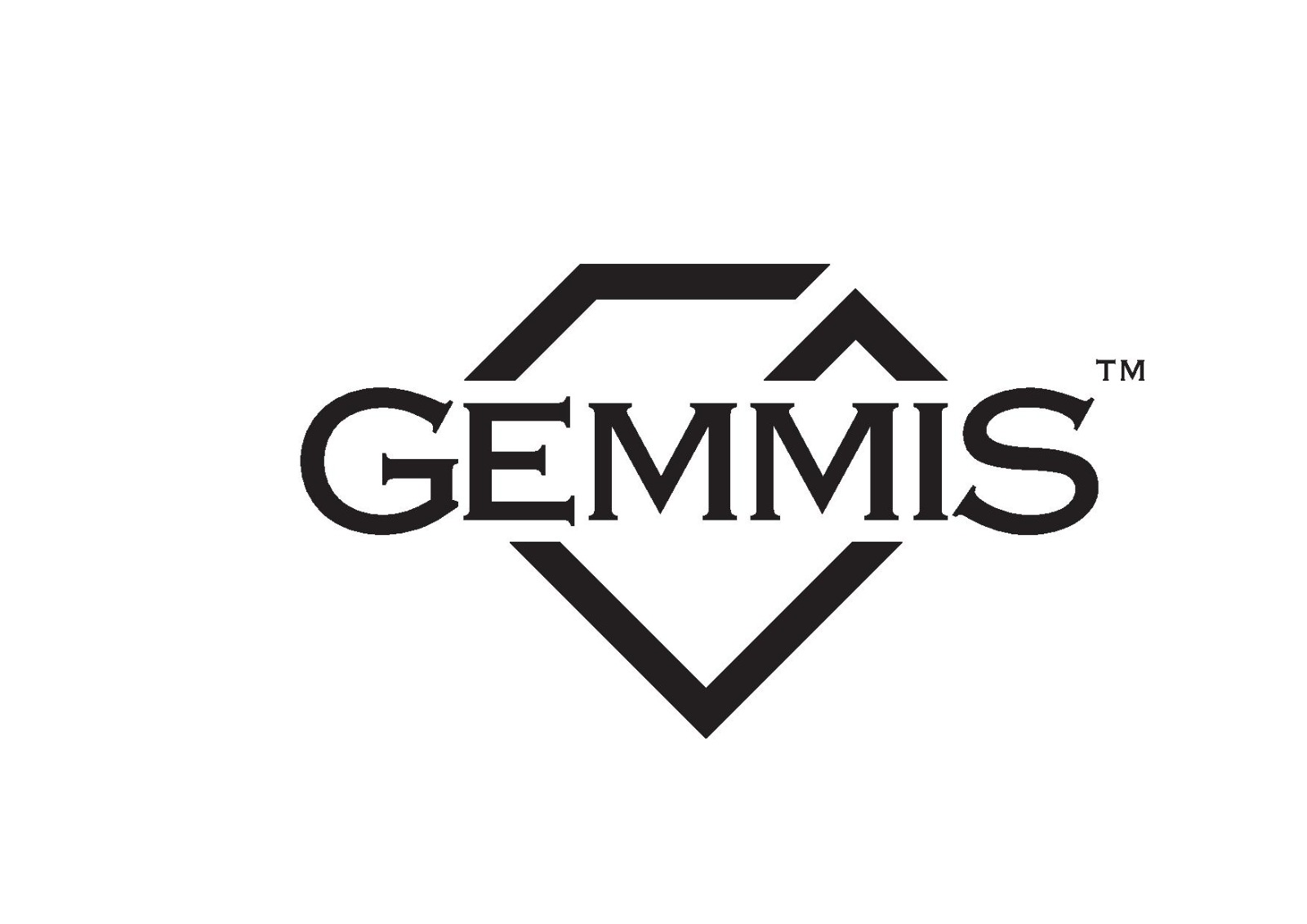 GEMMIS