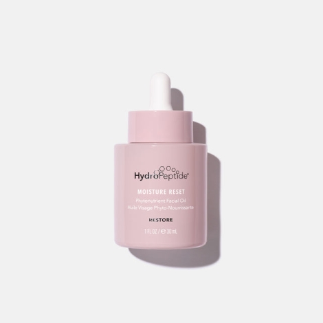 Moisture Reset/ Сыворотка-бустер масляная восстанавлив.увлажняющ., обогащ.фитонутриентам 30 мл /HP*