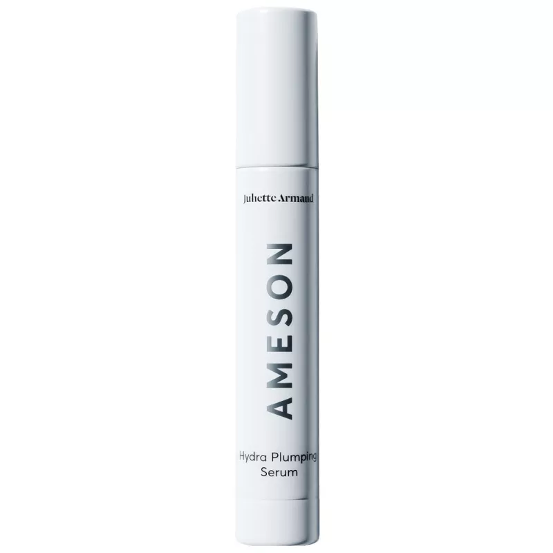 Сыворотка увлажняющая с эффектом наполнения 30мл /JA