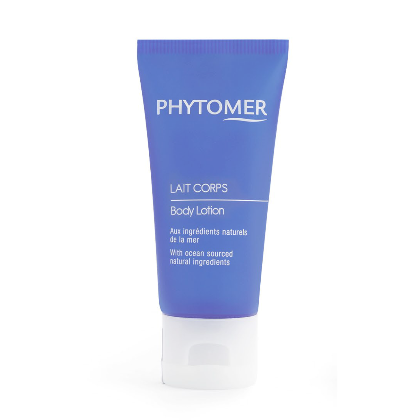 Лосьон для тела /Body lotion 30мл / PHYTOMER