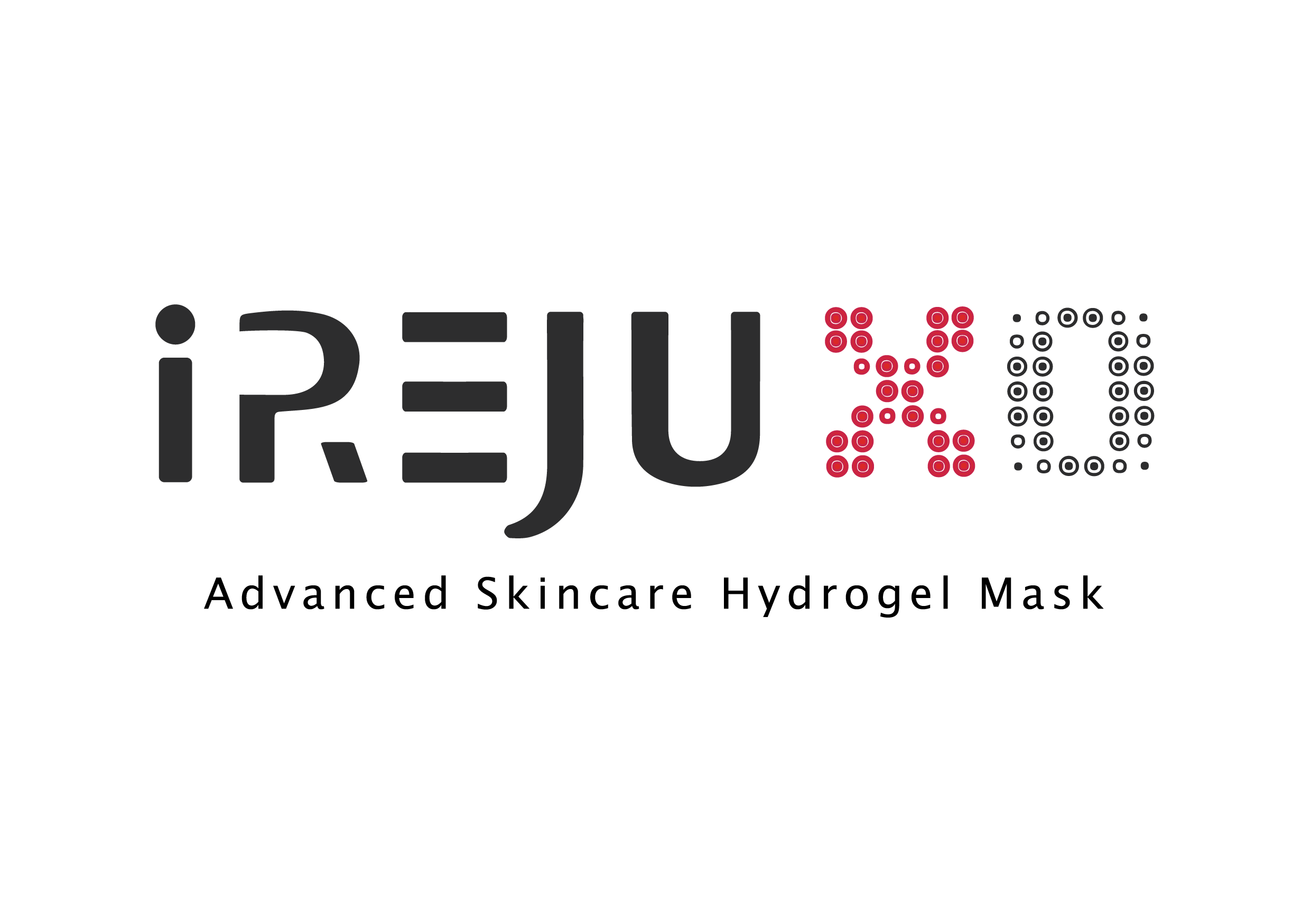 IREJU