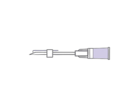 PDO MONO - 31G/12 мм (point) 10шт/уп линейная нить из полидиоксанона /DG-lift