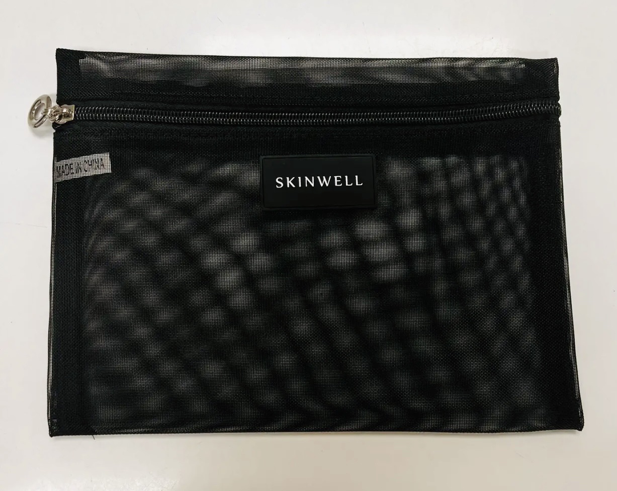 Сумка для косметических средств HISTOLAB