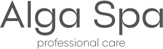 ALGA SPA