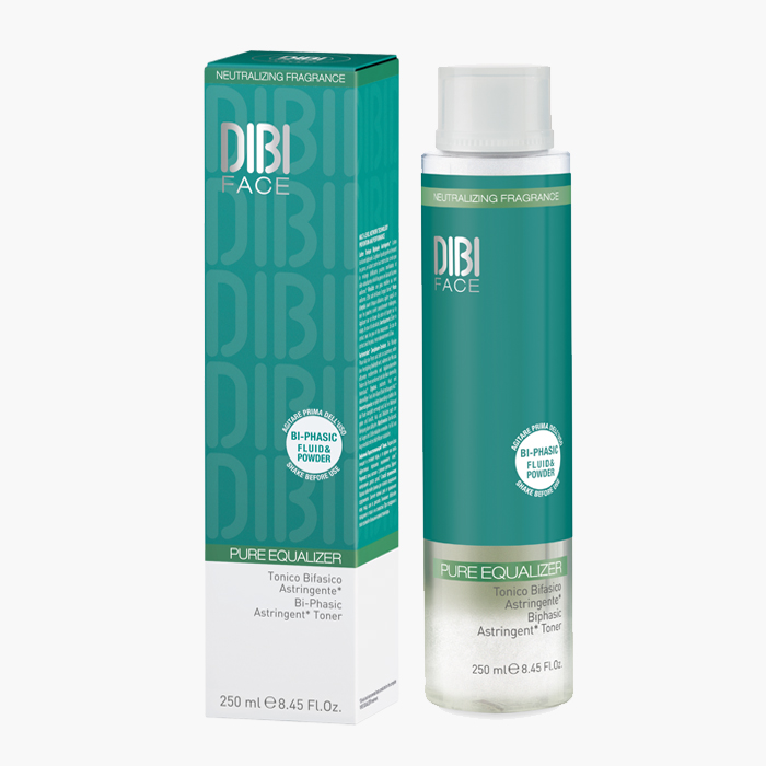 Dibi milano. Диби косметика. Гель для лица Dibi. Тоник Pure. Astringent Medicated Toner.