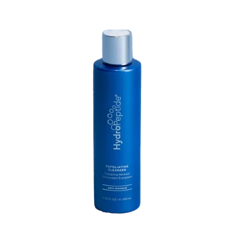 Toner hydropeptide. HYDROPEPTIDE Cleansing Gel. Аплифт ГИДРОПЕПТИД. Purifying Cleanser HYDROPEPTIDE. HYDROPEPTIDE умывание.