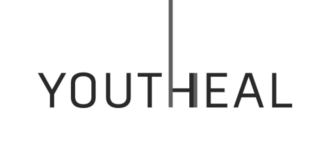 YOUTHHEAL