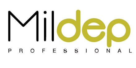 MilDEP