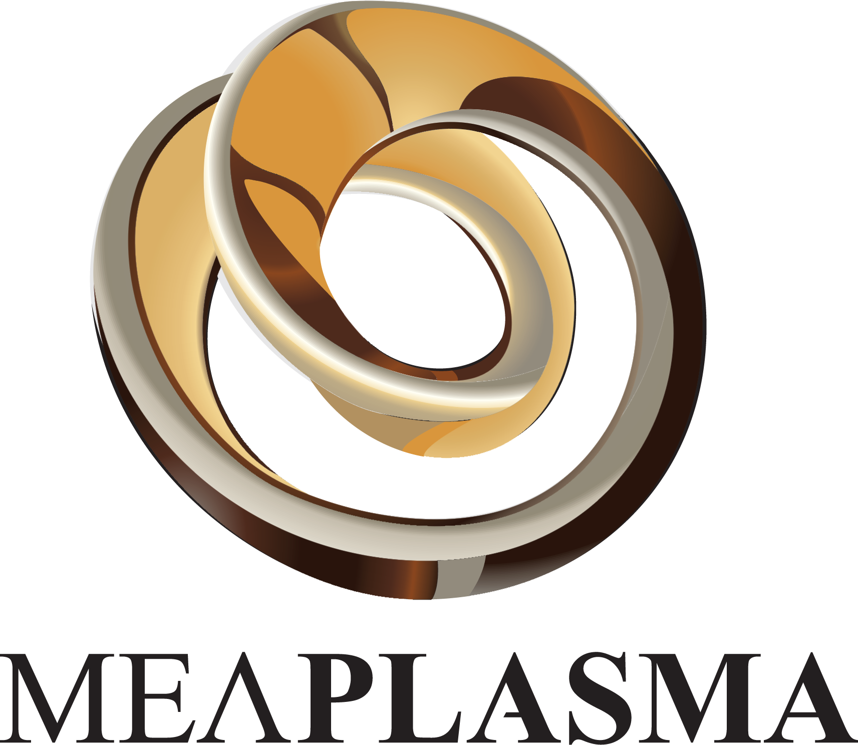 MEAPLASMA