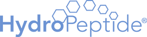 Hydro Peptide