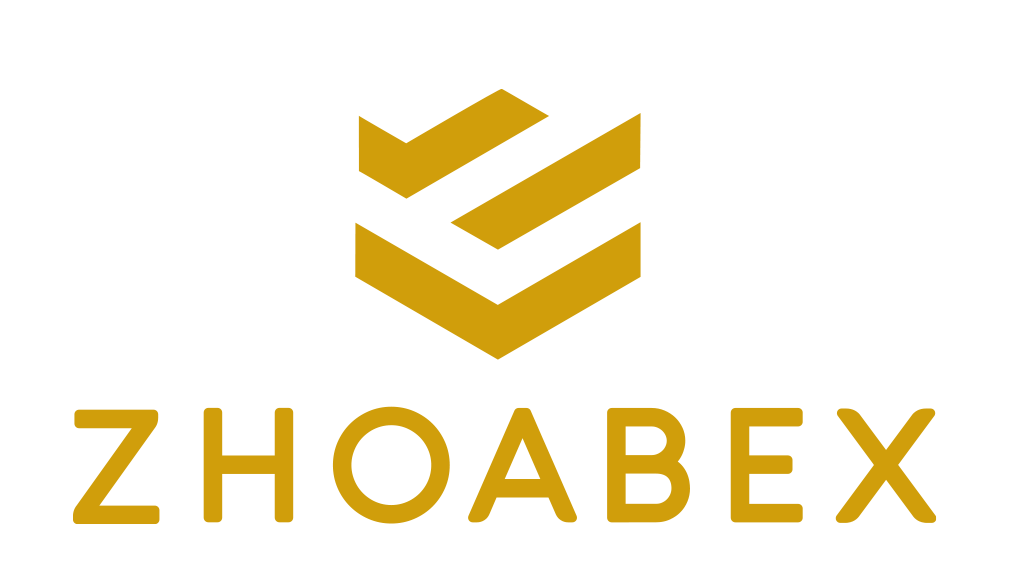 ZHOABEX 