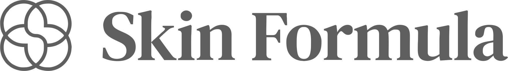 SKIN FORMULA