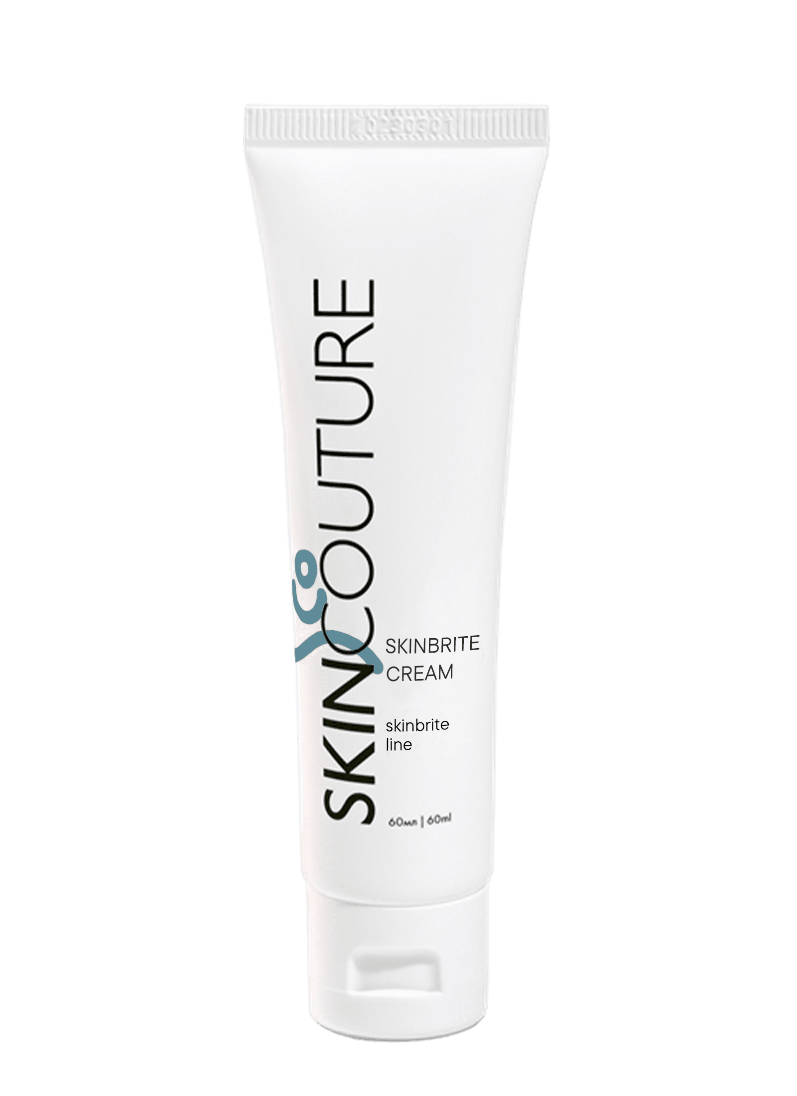 Крем «СКИНБРАЙТ» для лица, 60 мл /SKINBRITE CREAM /SKINCOUTURE*