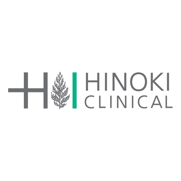 Hinoki