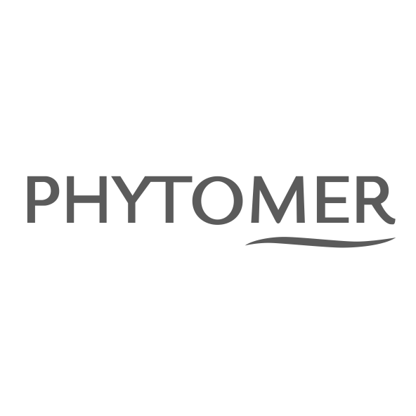 PHYTOMER