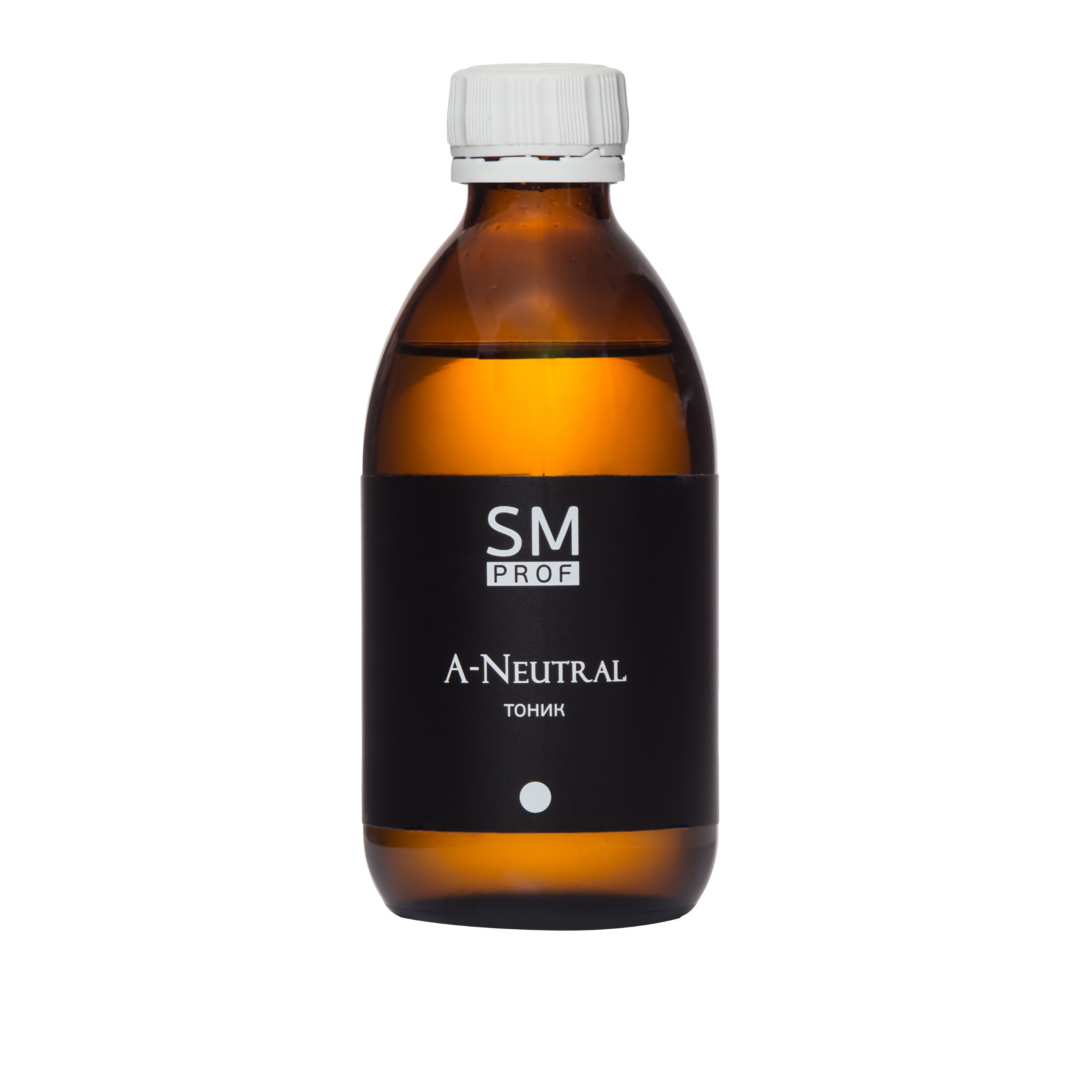 Нейтрализатор PostPeel A-Neutral 230мл /Stella Marina*