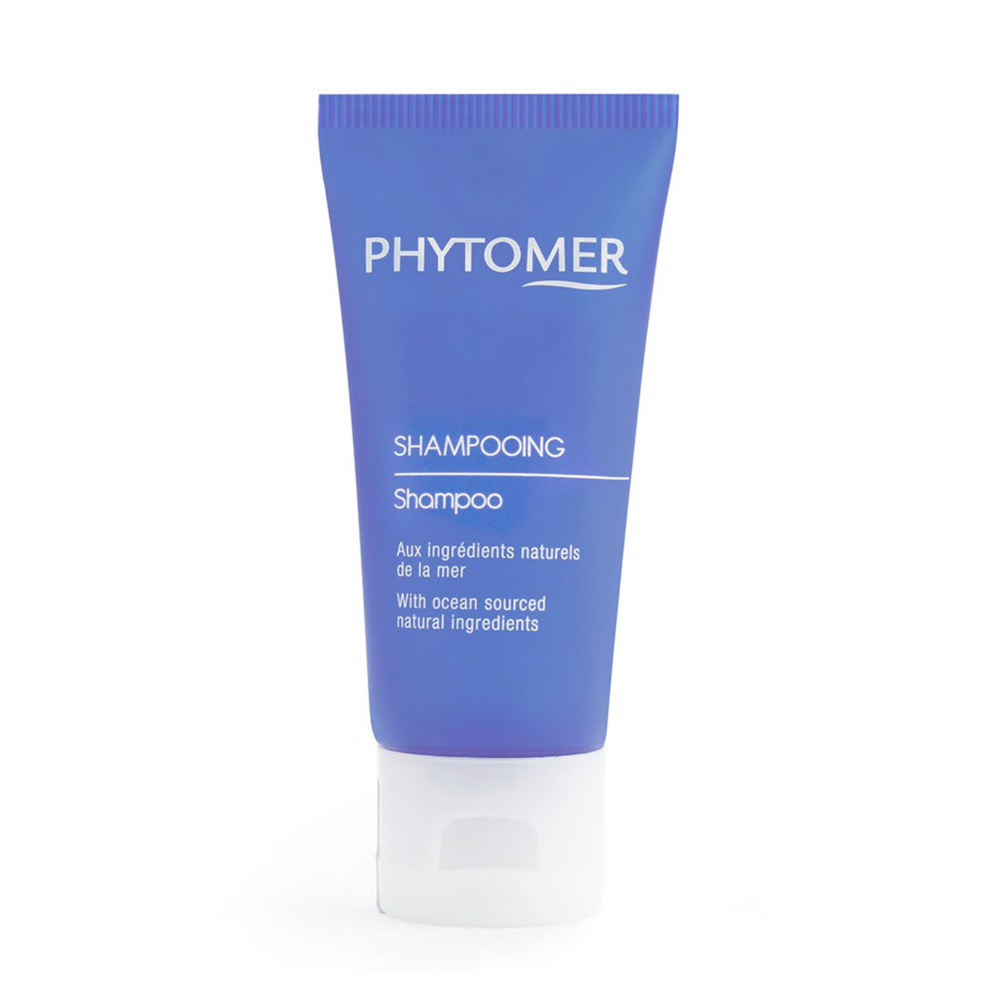 Шампунь для волос /Shampoo 30мл /PHYTOMER