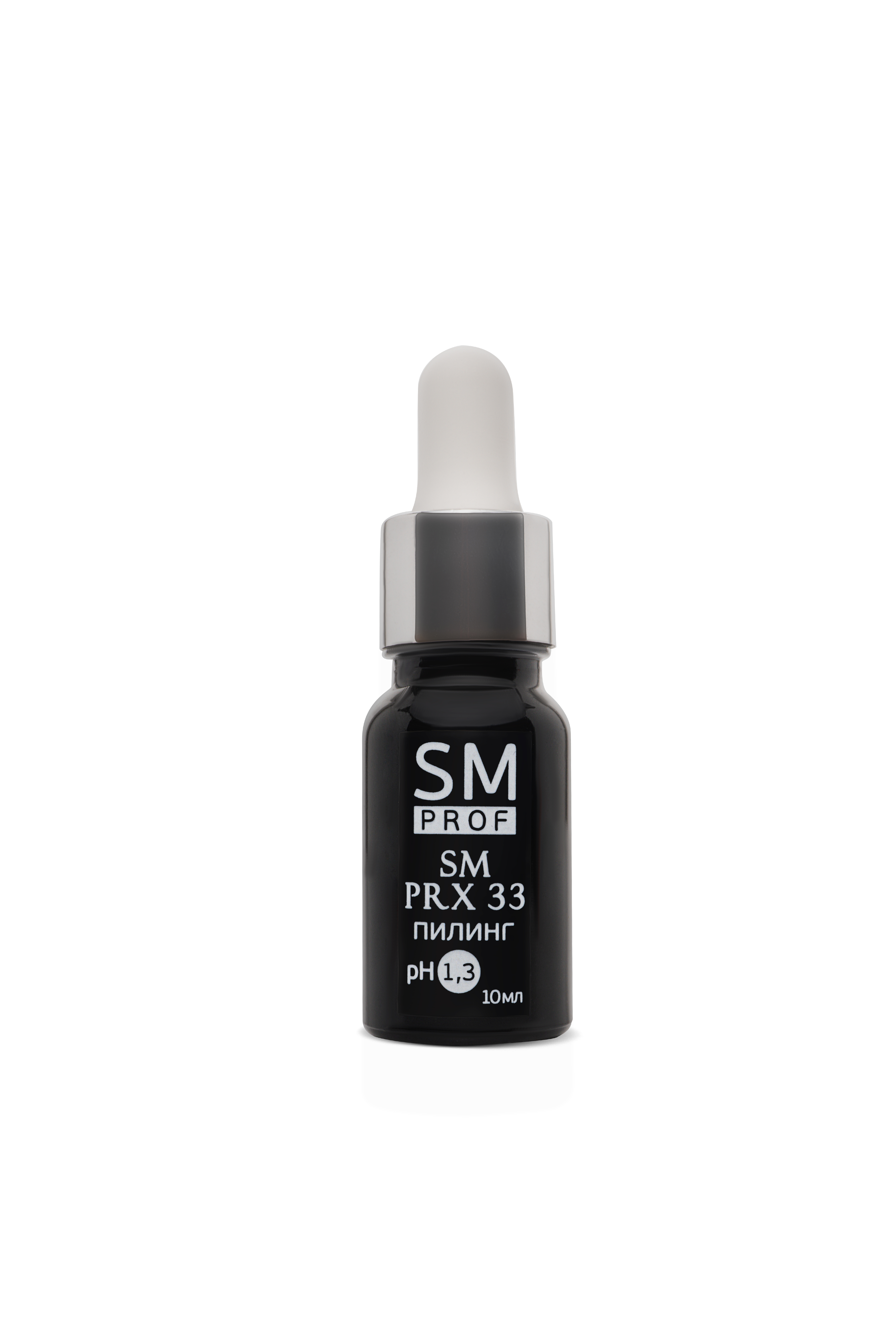 Пилинг SM PRX-33 10мл /Stella Marina*