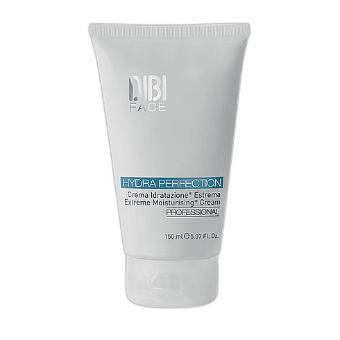 HYDRA PERFECTION Крем для лица суперувлажняющий 150 мл /DIBI