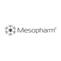 MESOPHARM