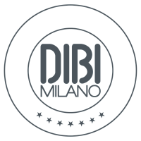 DIBI