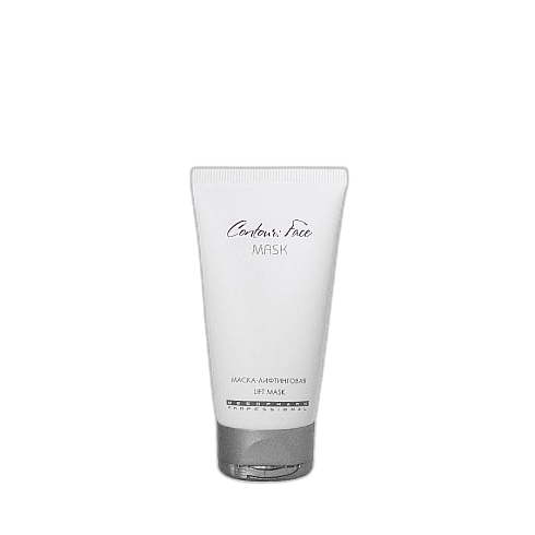 Маска лифтинговая 50мл /COUNTOUR FACE MASK /MESOPHARM