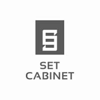 SetCabinet