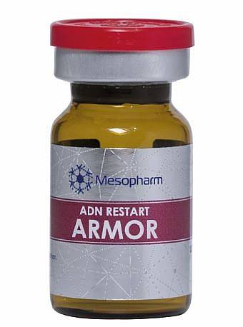 ADN Restart Armor фл-5мл Концентрат для лечения акне, розацеа /Mesopharm*