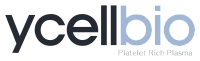 Ycellbio 