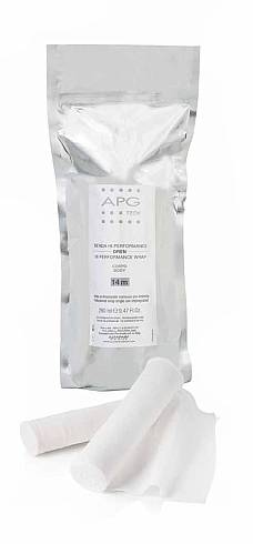 Бинт HI-Performance для дренажного обертывания для тела (14м) 1- шт. /DIBI