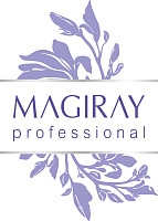 Magiray