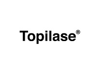 TOPILASE