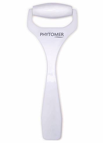 Ролик для массажа лица / PIONNIERE XMF/ PHYTOMER*